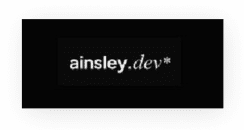 slider3-5.png