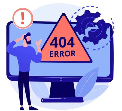 404error2