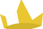 image-1-15.png